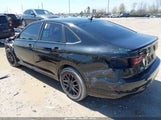 VOLKSWAGEN JETTA 1.4T R-LINE/1.4T S/1.4T SE 3VWCB7BU4LM045053 fotografie