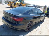 VOLKSWAGEN JETTA 1.4T R-LINE/1.4T S/1.4T SE 3VWCB7BU4LM045053 fotografie