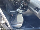VOLKSWAGEN JETTA 1.4T R-LINE/1.4T S/1.4T SE 3VWCB7BU4LM045053 fotografie