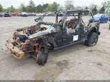 JEEP WRANGLER UNLIMITED RUBICON 4X4 1C4HJXFN4LW223932 fotografie