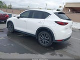 MAZDA CX-5 GRAND TOURING JM3KFADM1J0309995 снимка
