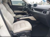 MAZDA CX-5 GRAND TOURING JM3KFADM1J0309995 снимка