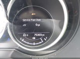 MAZDA CX-5 GRAND TOURING JM3KFADM1J0309995 снимка