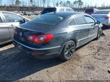 VOLKSWAGEN CC SPORT WVWML73C19E546071 fotografie