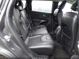 JEEP CHEROKEE LATITUDE PLUS FWD 1C4PJLLB9LD657063 photo