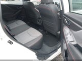 SUBARU FORESTER SPORT JF2SKAJC5NH509075 photo