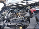 NISSAN ROGUE SV INTELLIGENT AWD 5N1AT3BB5MC759755 photo