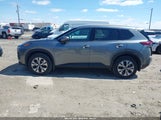 NISSAN ROGUE SV INTELLIGENT AWD 5N1AT3BB5MC759755 photo