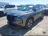 NISSAN ROGUE SV INTELLIGENT AWD 5N1AT3BB5MC759755 photo