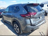 NISSAN ROGUE SV INTELLIGENT AWD 5N1AT3BB5MC759755 photo