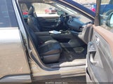 NISSAN ROGUE SV INTELLIGENT AWD 5N1AT3BB5MC759755 снимка