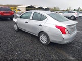 NISSAN VERSA 1.6 S 3N1CN7AP4CL856978 снимка