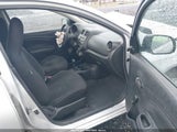 NISSAN VERSA 1.6 S 3N1CN7AP4CL856978 снимка