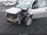 NISSAN VERSA 1.6 S 3N1CN7AP4CL856978 снимка