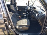JEEP RENEGADE LATITUDE 4X4 ZACCJBBB8JPG82416 fotografie