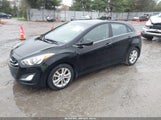 HYUNDAI ELANTRA GT KMHD35LH7EU199874 снимка