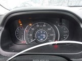 HONDA CR-V LX 2HKRM4H32EH610669 снимка