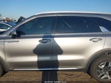 KIA SORENTO HYBRID EX KNDRH4LG6P5184194 снимка