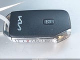 KIA SORENTO HYBRID EX KNDRH4LG6P5184194 fotografie