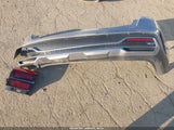 KIA SORENTO HYBRID EX KNDRH4LG6P5184194 снимка