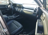 KIA SORENTO HYBRID EX KNDRH4LG6P5184194 fotografie