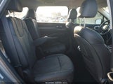 KIA SORENTO HYBRID EX KNDRH4LG6P5184194 снимка