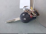 NISSAN CUBE 1.8 S JN8AZ2KR8ET353047 снимка