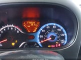 NISSAN CUBE 1.8 S JN8AZ2KR8ET353047 снимка
