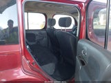 NISSAN CUBE 1.8 S JN8AZ2KR8ET353047 снимка