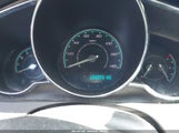 CHEVROLET MALIBU 1LT 1G1ZC5EU9BF384604 снимка