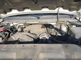CHEVROLET SILVERADO 1500 LTZ 3GCPKTE76DG268911 снимка