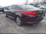 KIA OPTIMA EX 5XXGN4A74DG111397 снимка