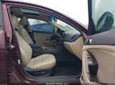 KIA OPTIMA EX 5XXGN4A74DG111397 снимка