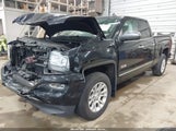 GMC SIERRA 1500 SLE 1GTV2MEC1GZ347532 снимка