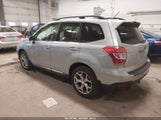 SUBARU FORESTER 2.5I TOURING JF2SJAWC3FH491026 снимка