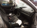 SUBARU FORESTER 2.5I TOURING JF2SJAWC3FH491026 снимка