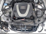 MERCEDES-BENZ E 350 4MATIC WDBUF87X29B425205 снимка
