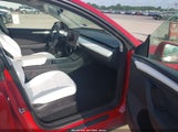 TESLA MODEL Y AWD/LONG RANGE DUAL MOTOR ALL-WHEEL DRIVE 7SAYGDEE1PF630246 снимка