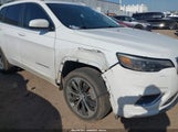JEEP CHEROKEE OVERLAND 4X4 1C4PJMJN5KD304899 photo