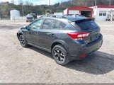 SUBARU CROSSTREK 2.0I PREMIUM JF2GTACC0K8389360 photo