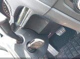 VOLKSWAGEN GTI 2-DOOR WVWFV7AJ4DW122391 photo
