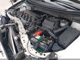 HONDA CIVIC SE 19XFB2F73FE041498 photo