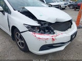 HONDA CIVIC SE 19XFB2F73FE041498 fotografie