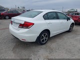 HONDA CIVIC SE 19XFB2F73FE041498 fotografie
