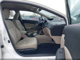HONDA CIVIC SE 19XFB2F73FE041498 fotografie