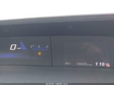 HONDA CIVIC SE 19XFB2F73FE041498 снимка