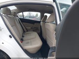 HONDA CIVIC SE 19XFB2F73FE041498 снимка