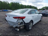 HYUNDAI SONATA SEL 5NPE34AF9JH624049 снимка