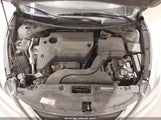 NISSAN ALTIMA 2.5/2.5 S/2.5 SL/2.5 SR/2.5 SV 1N4AL3AP1GN362589 photo