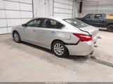 NISSAN ALTIMA 2.5/2.5 S/2.5 SL/2.5 SR/2.5 SV 1N4AL3AP1GN362589 photo